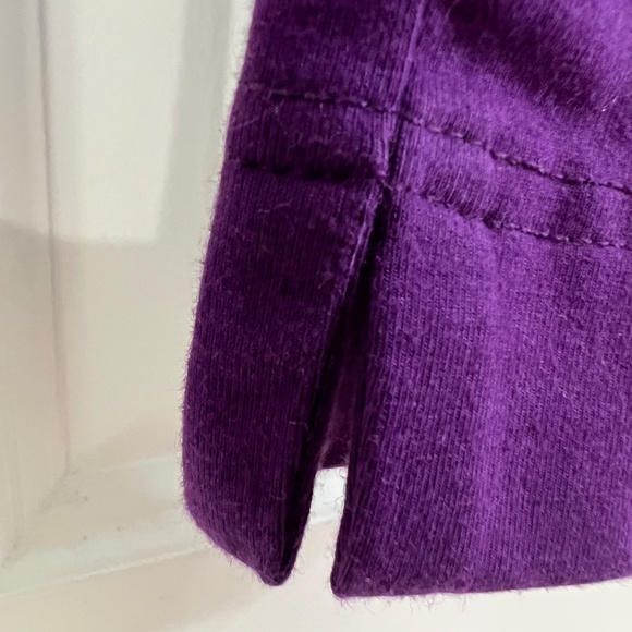 Women With Control by Renee Greenstein Slimming Stretch Pants Size XSP - Picture 4 of 8